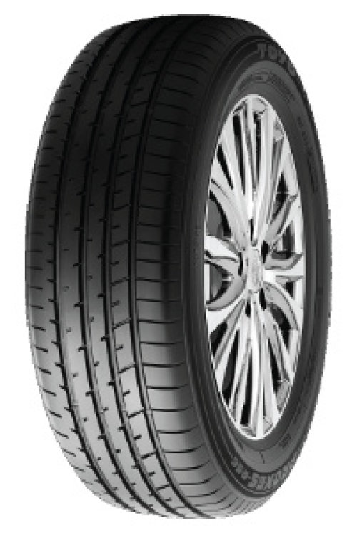 Toyo Proxes R36C ( 225/55 R19 99V ) von Toyo