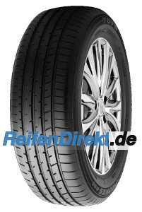 Toyo Proxes R36C ( 225/55 R19 99V ) von Toyo