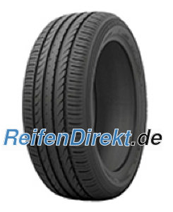 Toyo Proxes R40 ( 215/50 R18 92V ) von Toyo