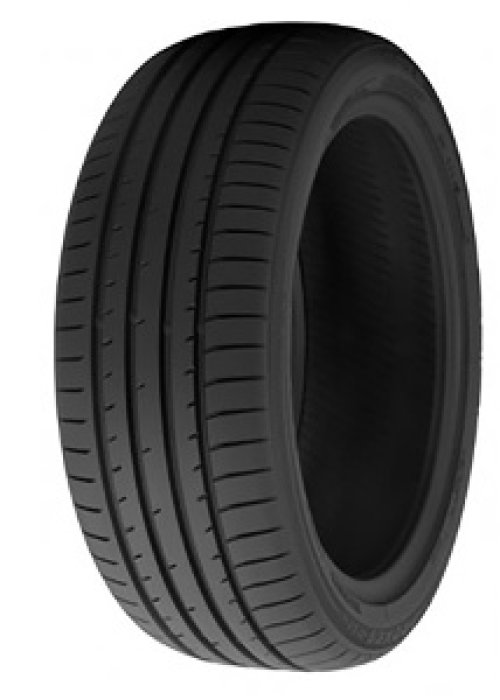 Toyo Proxes R51A ( 215/45 R18 89W ) von Toyo