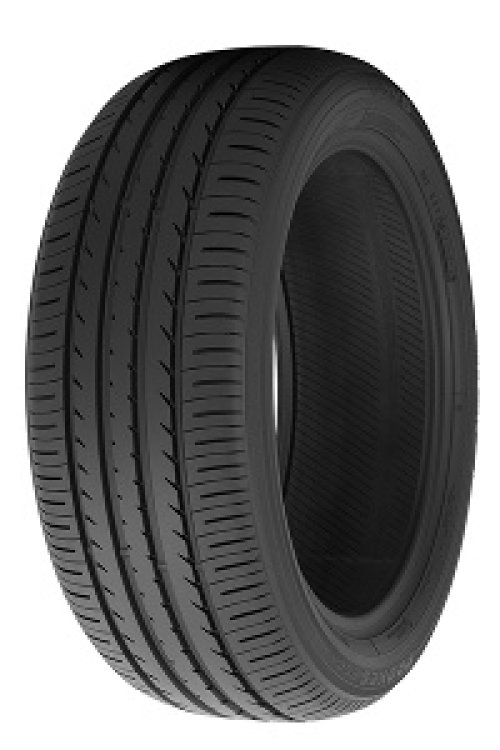 Toyo Proxes R52 ( 215/50 R18 92V ) von Toyo