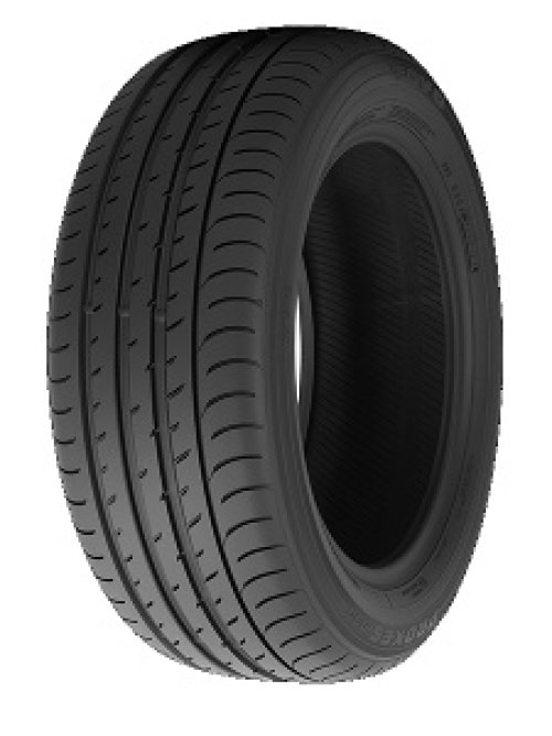 Toyo Proxes R54 ( 225/55 R17 97V ) von Toyo