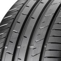 Toyo Proxes Sport (275/35 R19 100Y) von Toyo