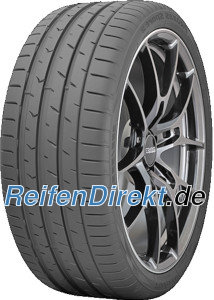 Toyo Proxes Sport 2 ( 225/40 R18 92Y XL ) von Toyo