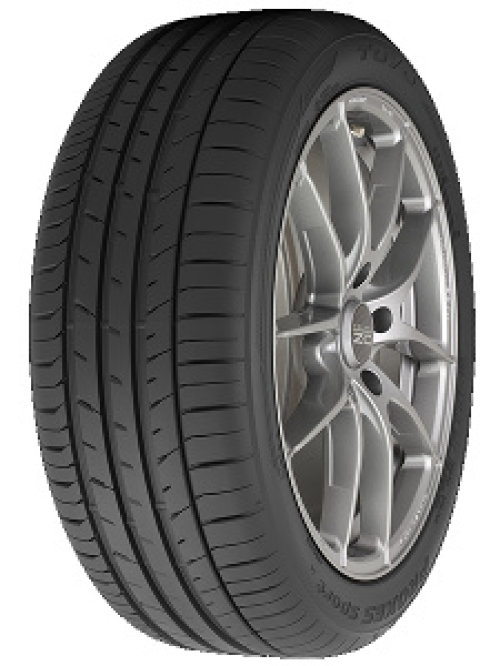 Toyo Proxes Sport A ( 235/45 ZR18 (98Y) XL ) von Toyo