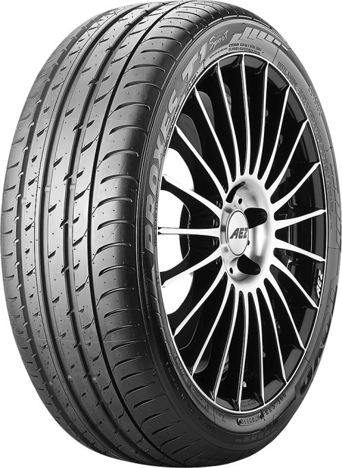 Toyo Proxes T1 Sport ( 275/35 R20 102Y XL ) von Toyo