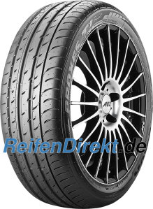 Toyo Proxes T1 Sport ( 275/35 R20 102Y XL ) von Toyo