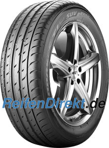 Toyo Proxes T1 Sport SUV ( 255/50 R20 109Y XL ) von Toyo