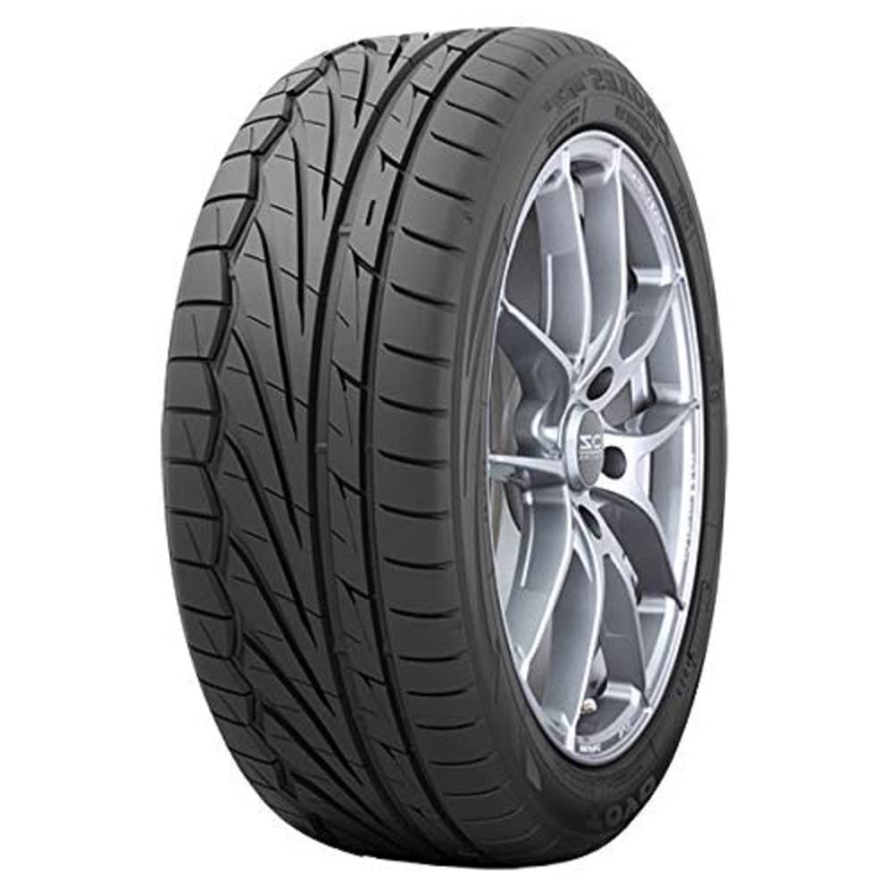 Toyo Proxes TR1 - 205/50R16 87W - Sommerreifen von Toyo