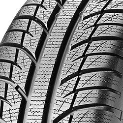 Toyo Snowprox S943 (225/60 R15 96H) von Toyo