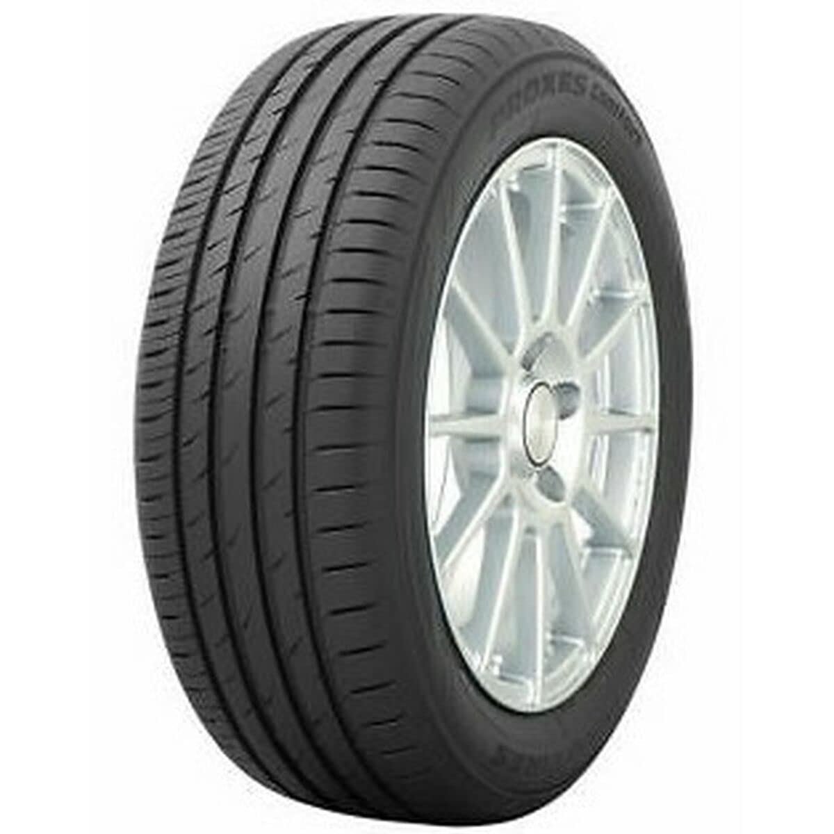 Toyo Tires PROXES Comfort 225/55WR18 Geländereifen (1 Stück) von Toyo