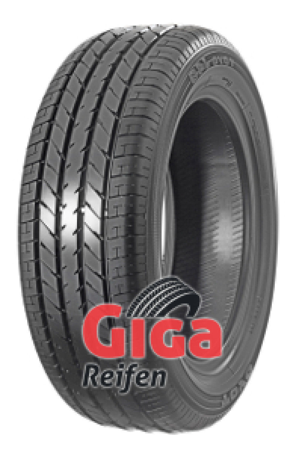 Toyo Toyo J48J ( 205/55 R16 91V ) von Toyo