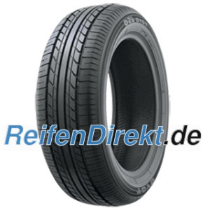 Toyo Toyo J50A ( 195/60 R15 88H ) von Toyo