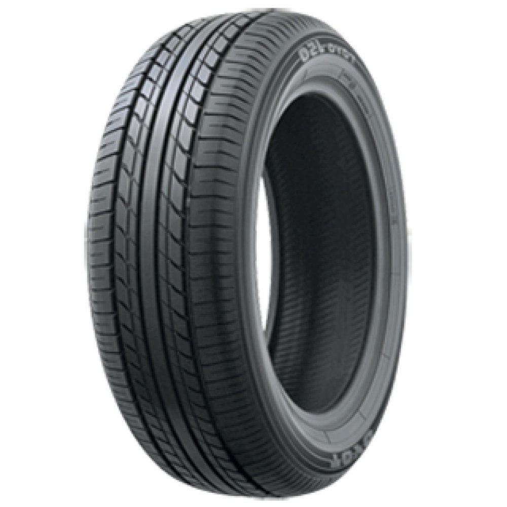 Toyo Toyo J50A ( 195/60 R15 88H ) von Toyo