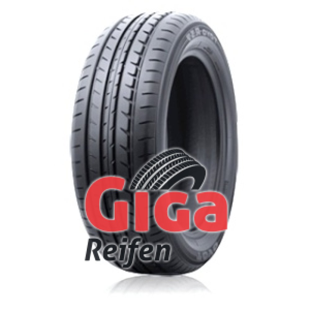 Toyo Toyo R37 ( 225/55 R18 98H ) von Toyo