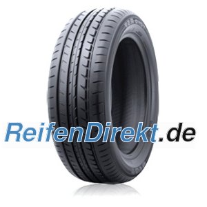 Toyo Toyo R37 ( 225/55 R18 98H ) von Toyo