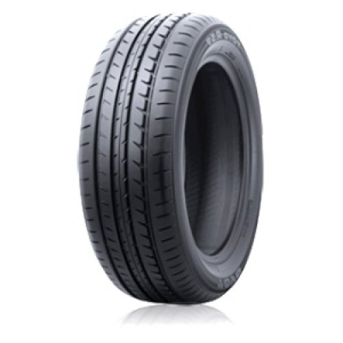 Toyo Toyo R37 ( 225/55 R18 98H ) von Toyo