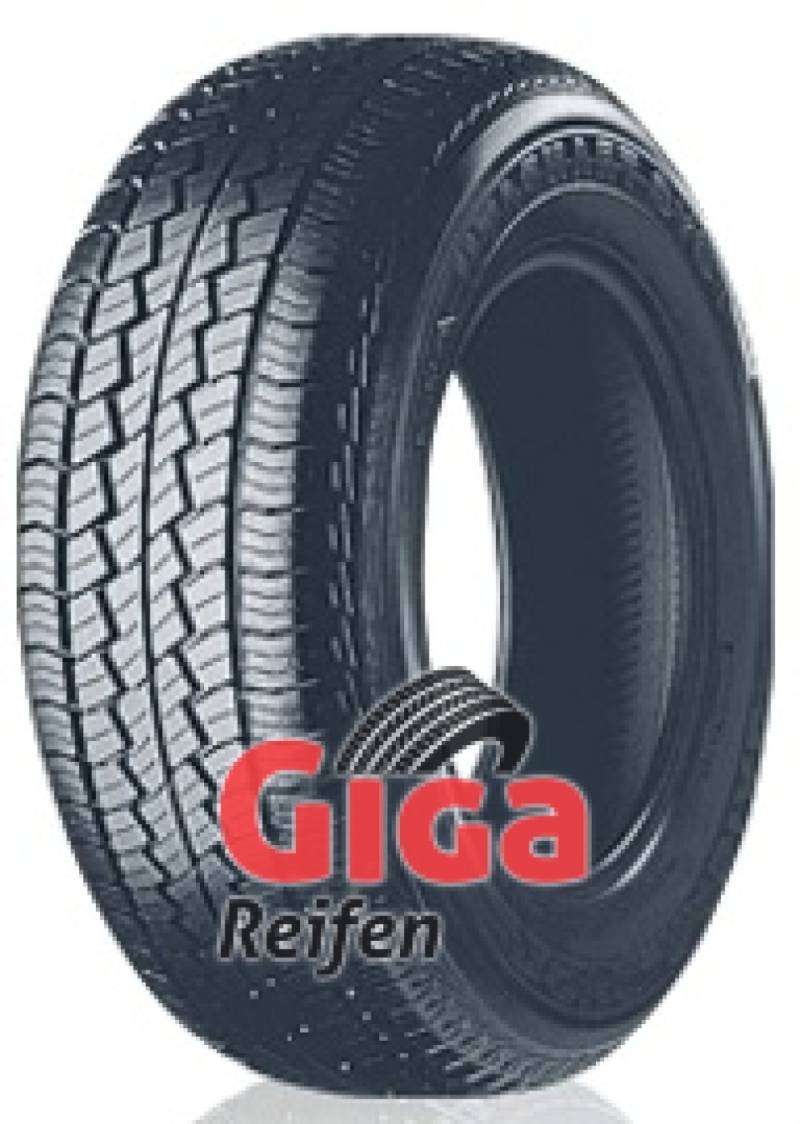 Toyo Tranpath A11B ( 215/70 R16 100T ) von Toyo