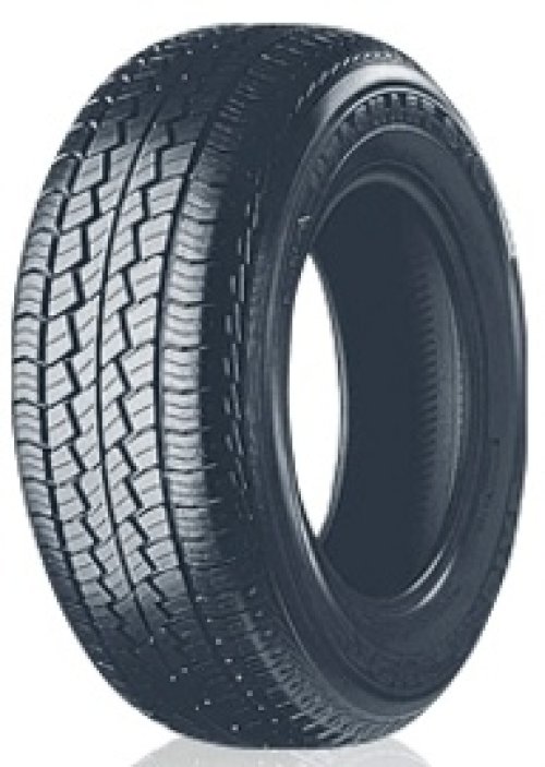 Toyo Tranpath A14 ( 215/70 R15 98H ) von Toyo