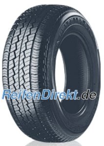 Toyo Tranpath A14 ( 215/70 R15 98H ) von Toyo