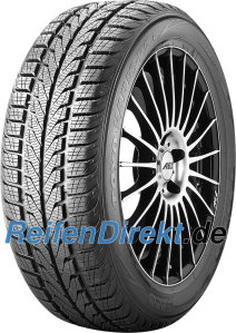 Toyo Vario-V2+ ( 145/80 R13 75T ) von Toyo