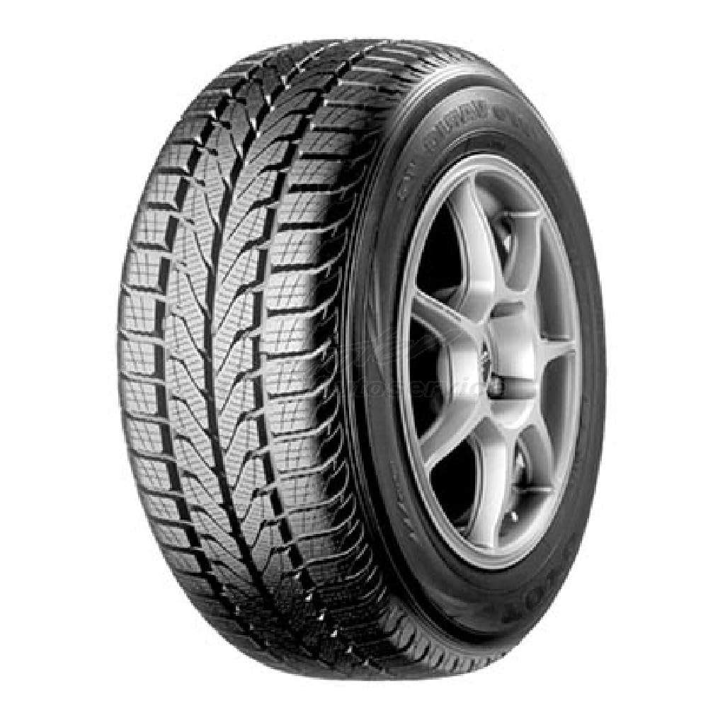 Toyo Vario V2+ M+S - 155/80R13 79T - Ganzjahresreifen von Toyo