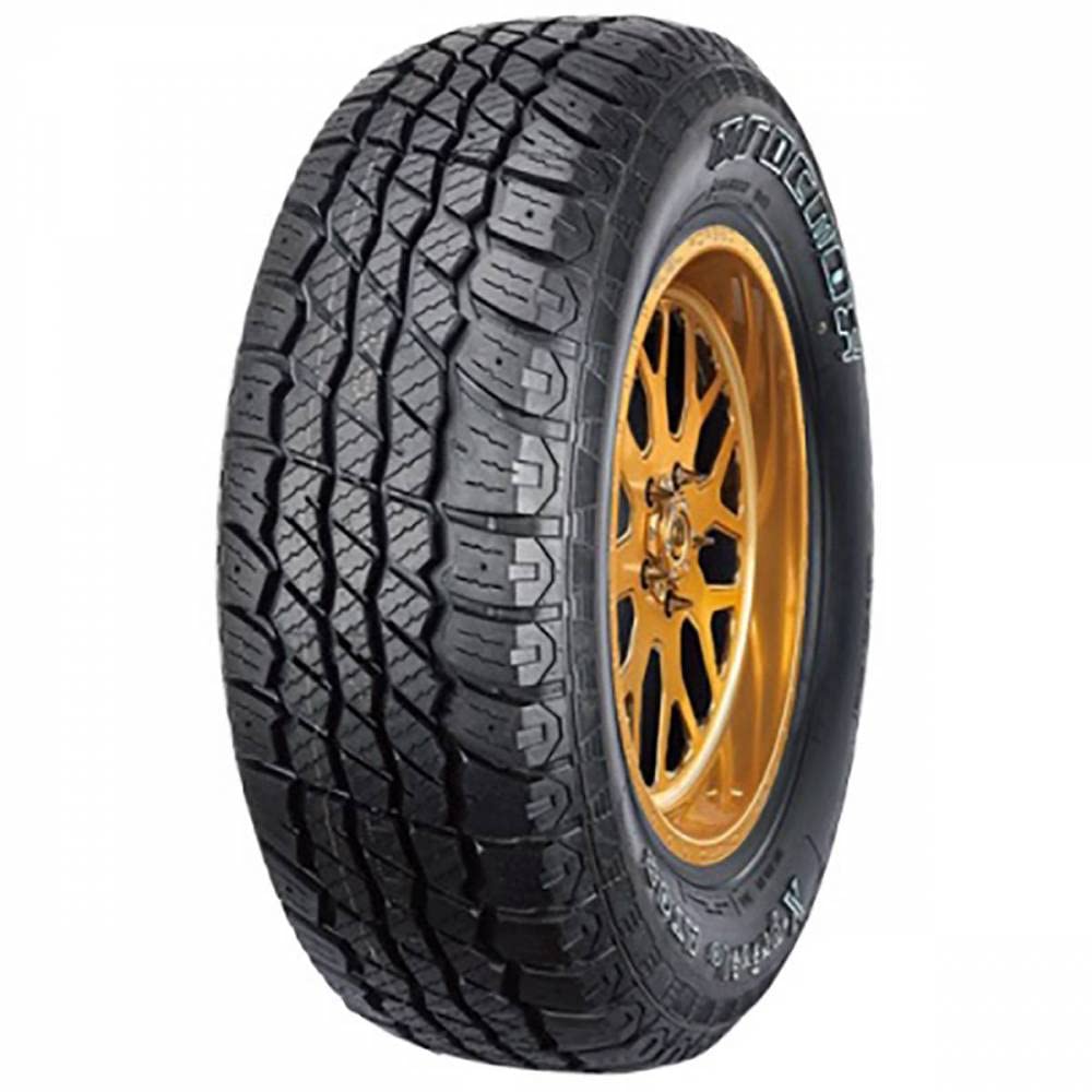 245/70R16 111T Tracmax X-Privilo AT08 XL Reifen All-Terrain Offroad von Tracmax