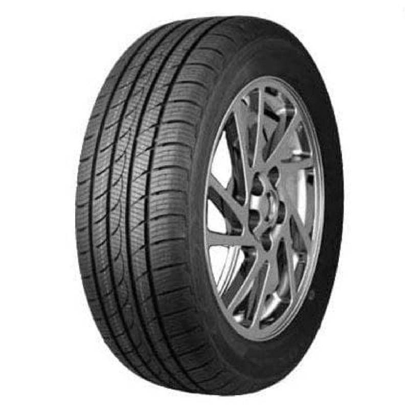 OPONA ZIMOWA TRACMAX Z255/55 R18 ICE-PLUS S220 109H XL von Tracmax