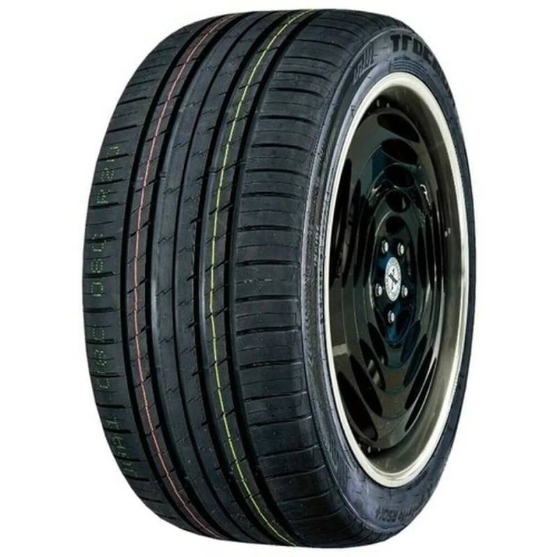 REIFEN X-PRIVILO RS01+ XL 295/40 R21 111Y TRACMAX von Tracmax