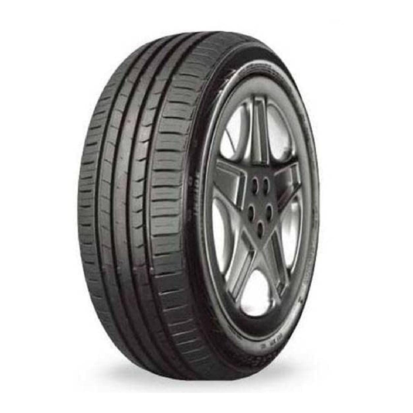 REIFEN X-PRIVILO S330 XL 225/45 R19 96V TRACMAX von Tracmax