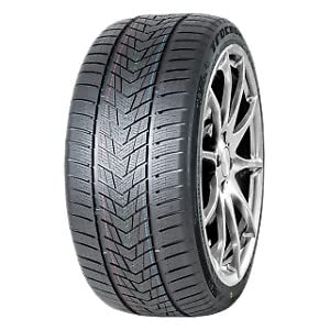 TRACMAX Winterreifen 245/45 R 20 XL TL 103V X-PRIVILO S330 BSW M+S 3PMSF von Tracmax