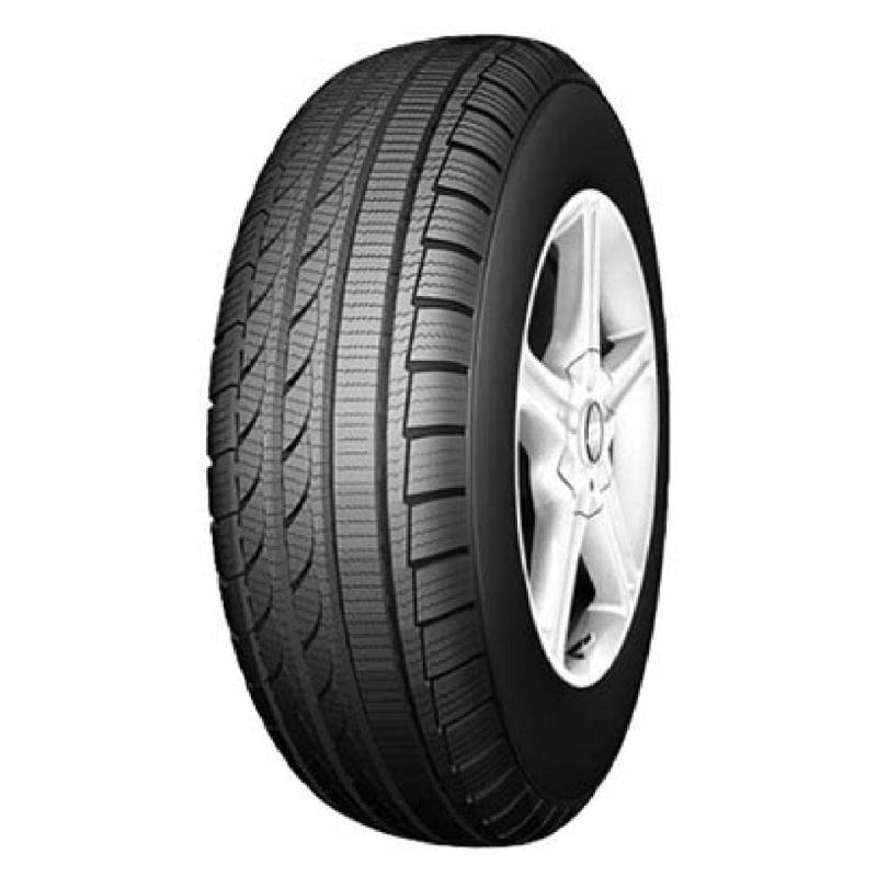 TracMax S-210 - 225/60R17 99H - Winterreifen von Tracmax