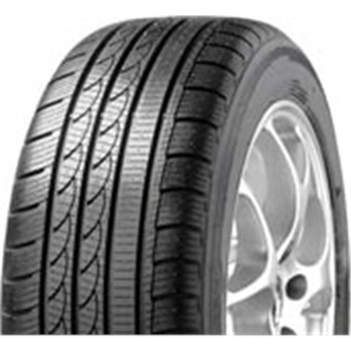 TracMax S-210 XL - 205/40R17 84V - Winterreifen von Tracmax