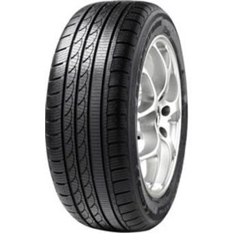 TracMax S-210 XL - 225/45R18 95V - Winterreifen von Tracmax