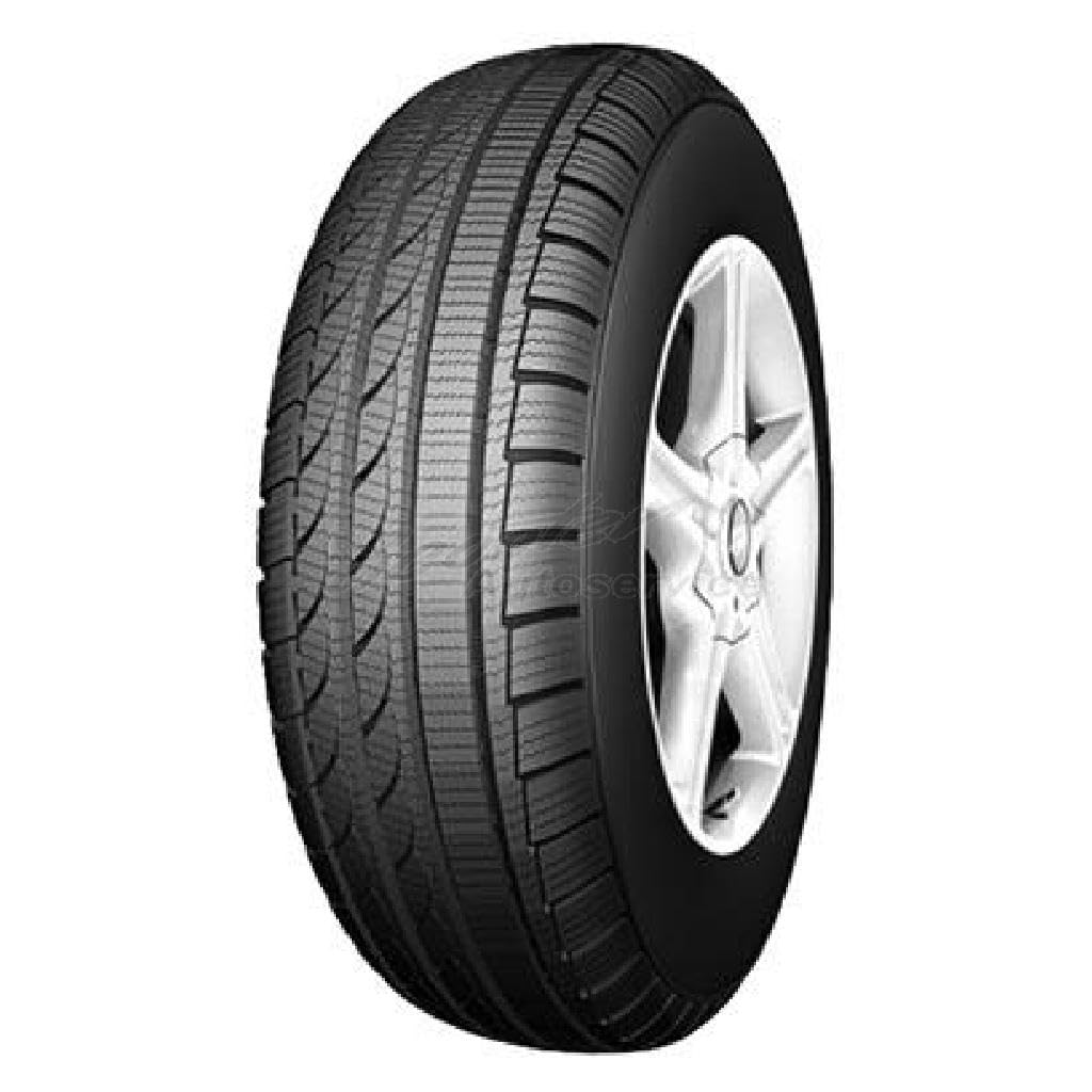 TracMax S-210 XL - 245/45R18 100V - Winterreifen von Tracmax