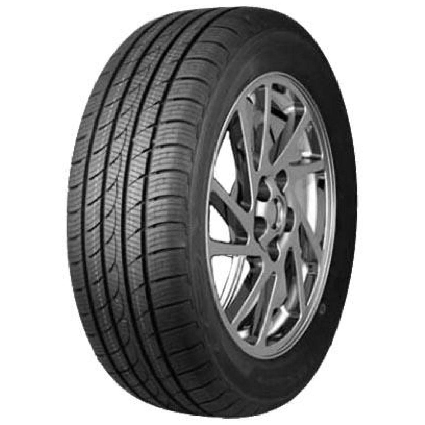 TracMax S-220-215/70R16 100H - Winterreifen von Tracmax