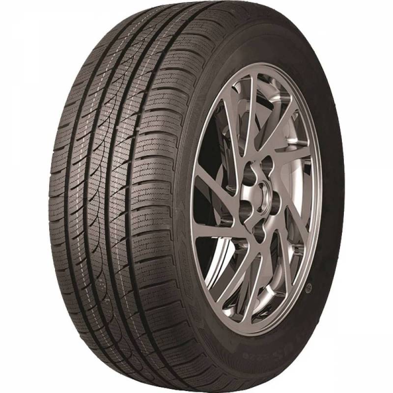 TracMax S-220-215/70R16 100H - Winterreifen von Tracmax