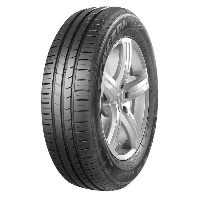 TracMax X Privilo TX-2 - 145/80R13 75T - Sommerreifen von Tracmax