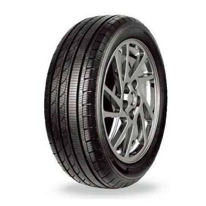 Tracmax S 210 255/35 R19 96V MFS Winterreifen GTAM T176698 ohne Felge von Tracmax