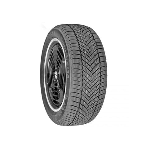 Tracmax X-privilo S130 135/70 R15 70T Winterreifen ohne Felge von Tracmax