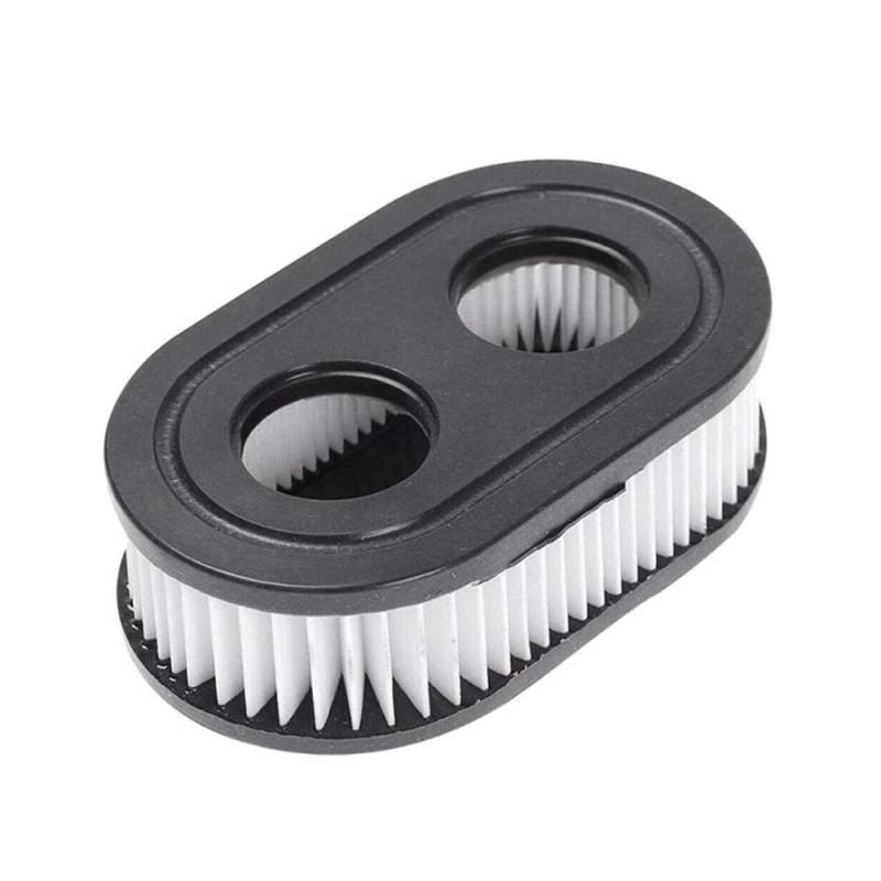 Luft-Filter für Briggs & Stratton 550E 550EX 575EX 625EX 625EXi 675EX 675EXi 725EX 725EXi 9 Motor von Trade-Shop