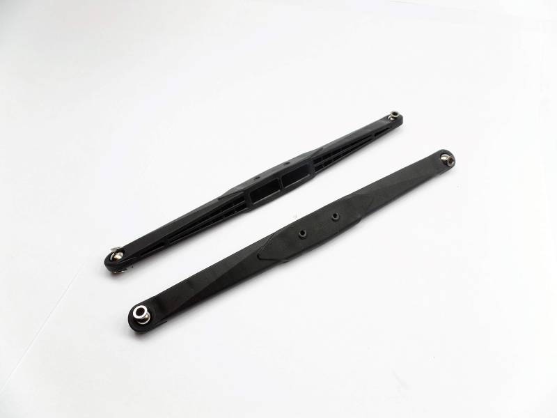 Traxxas Unlimited Desert Racer 8544 Trailing Arm Querlenker Hinten TUR® von TRAXXAS