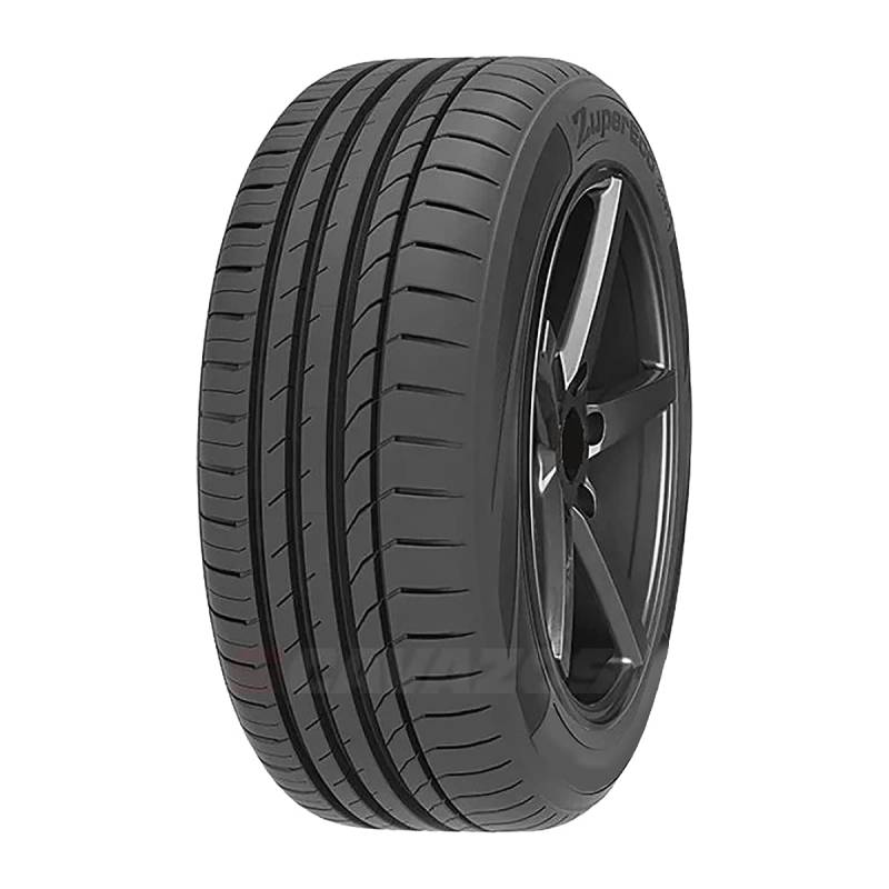 2х TRAZANO Reifen 205/60 R16 92 V Sommerreifen PKW ROAD von Trazano