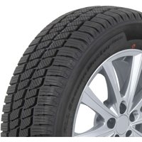 Ganzjahresreifen TRAZANO SW613 195/70R15 C 104/102R von Trazano