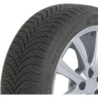 Ganzjahresreifen TRAZANO Z-401 155/65R14 75T von Trazano