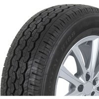 Sommerreifen TRAZANO Radial H188 155/80R13 C 90/88S von Trazano