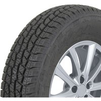 Sommerreifen TRAZANO Radial SL369 A/T 205/80R16 XL 104S von Trazano