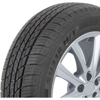 Sommerreifen TRAZANO SU318 H/T 215/65R17 99H von Trazano