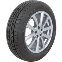 Sommerreifen TRAZANO SU318 H/T 265/70R16 112H von Trazano