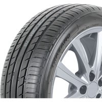 Sommerreifen TRAZANO Sport SA-37 225/40R18 XL 92Y von Trazano